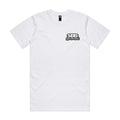 SBB Statement Tee