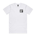 SBB Back to Basics Tee