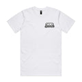 SBB All Out Statement Tee