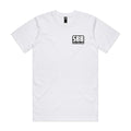 SBB Classic Tee