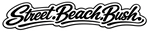Street Beach Bush - Home